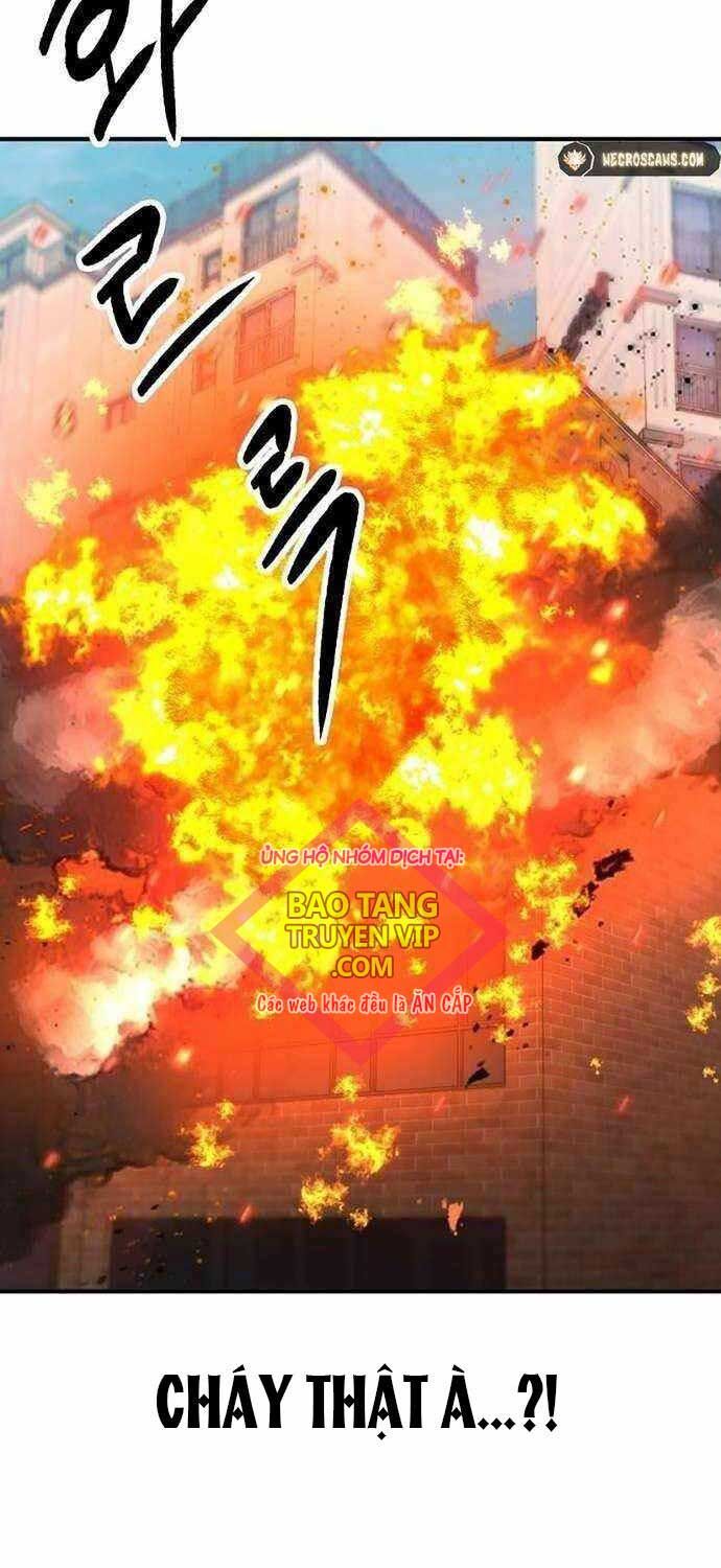 Một Anh Hùng Giỏi Mọi Thứ: Chapter 7