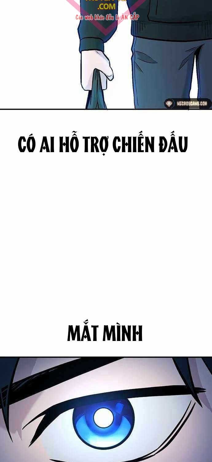 Một Anh Hùng Giỏi Mọi Thứ: Chapter 7
