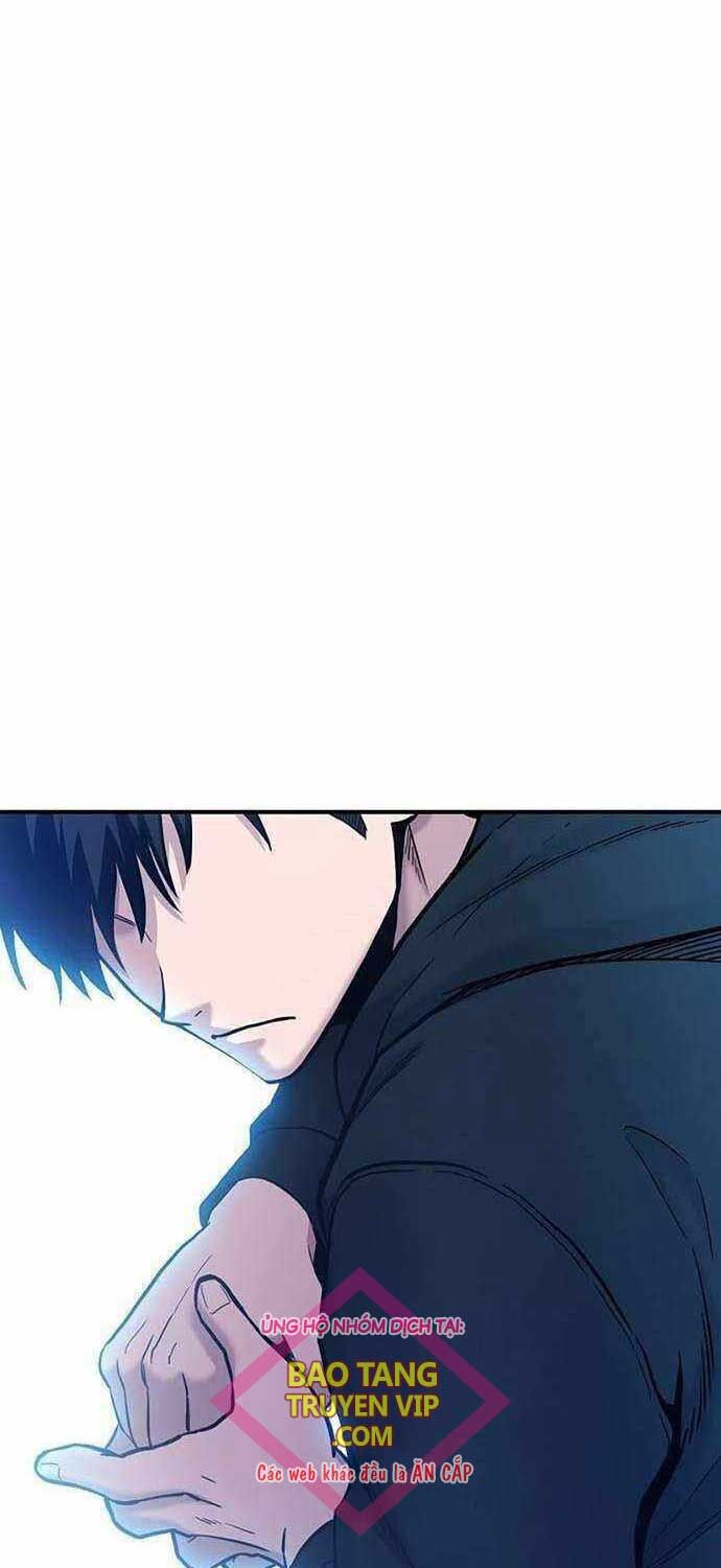Một Anh Hùng Giỏi Mọi Thứ: Chapter 7
