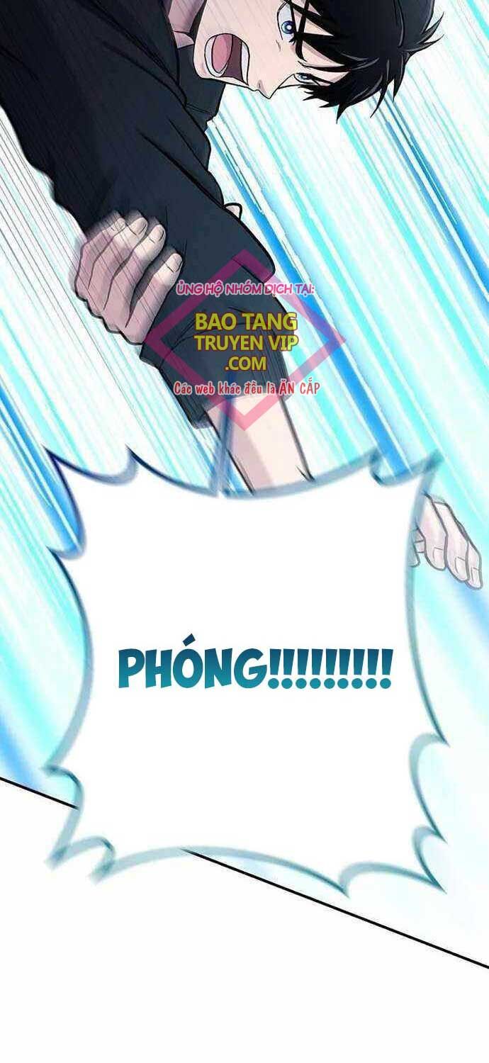 Một Anh Hùng Giỏi Mọi Thứ: Chapter 7