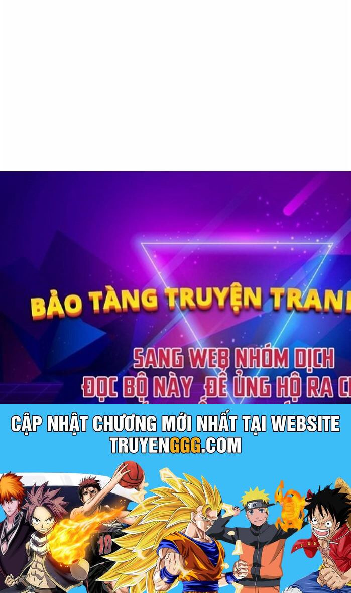 Một Anh Hùng Giỏi Mọi Thứ: Chapter 7