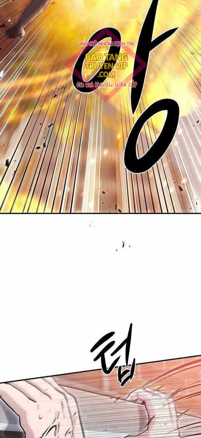 Một Anh Hùng Giỏi Mọi Thứ: Chapter 8