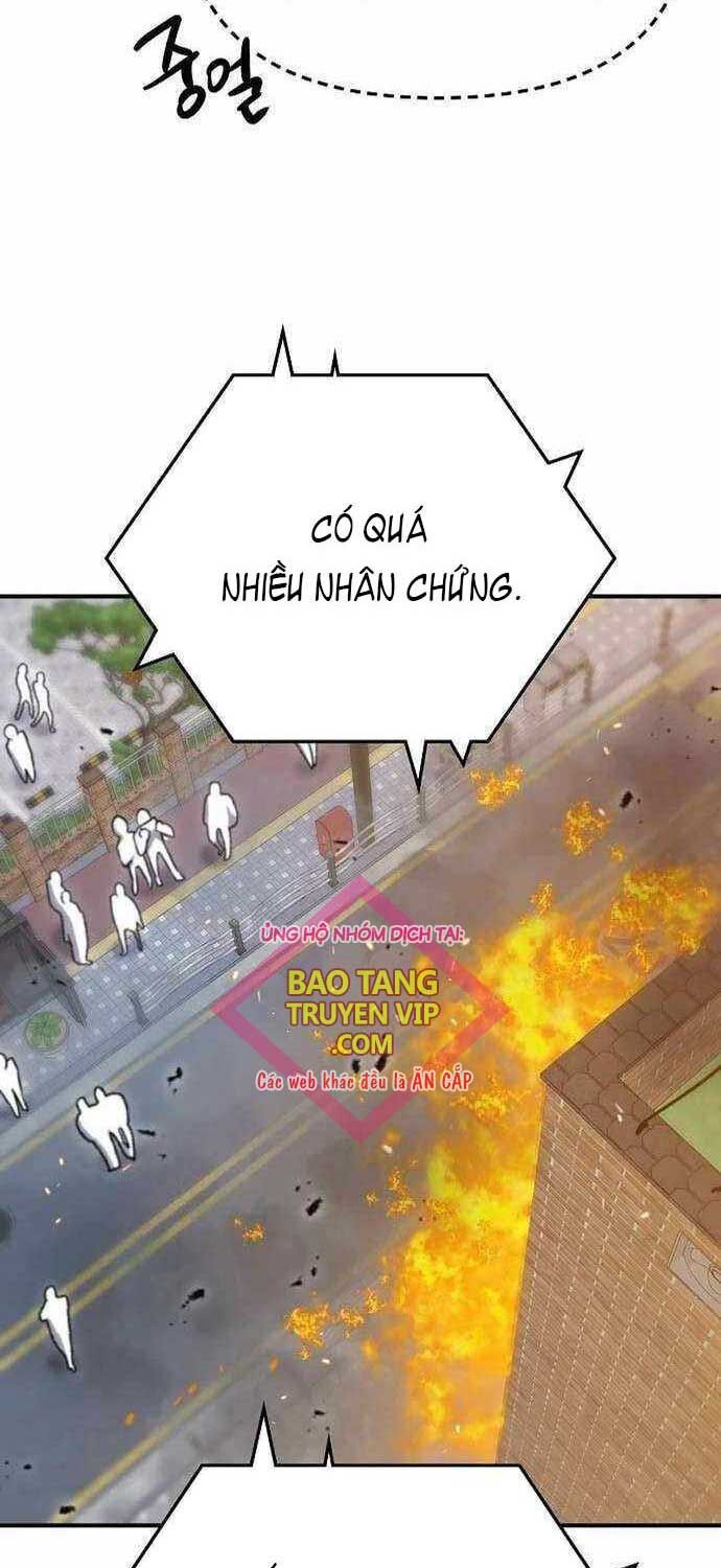 Một Anh Hùng Giỏi Mọi Thứ: Chapter 8