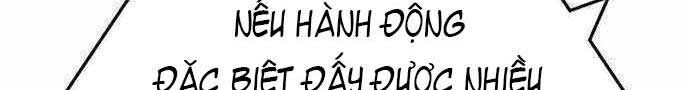 Một Anh Hùng Giỏi Mọi Thứ: Chapter 8