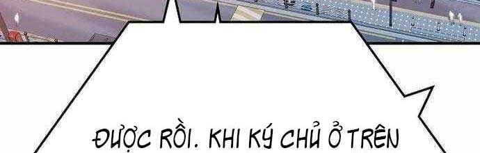 Một Anh Hùng Giỏi Mọi Thứ: Chapter 8