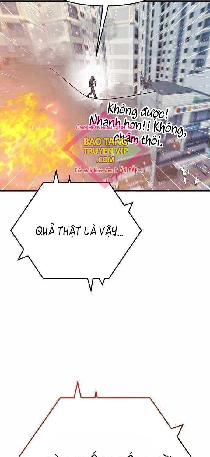 Một Anh Hùng Giỏi Mọi Thứ: Chapter 8