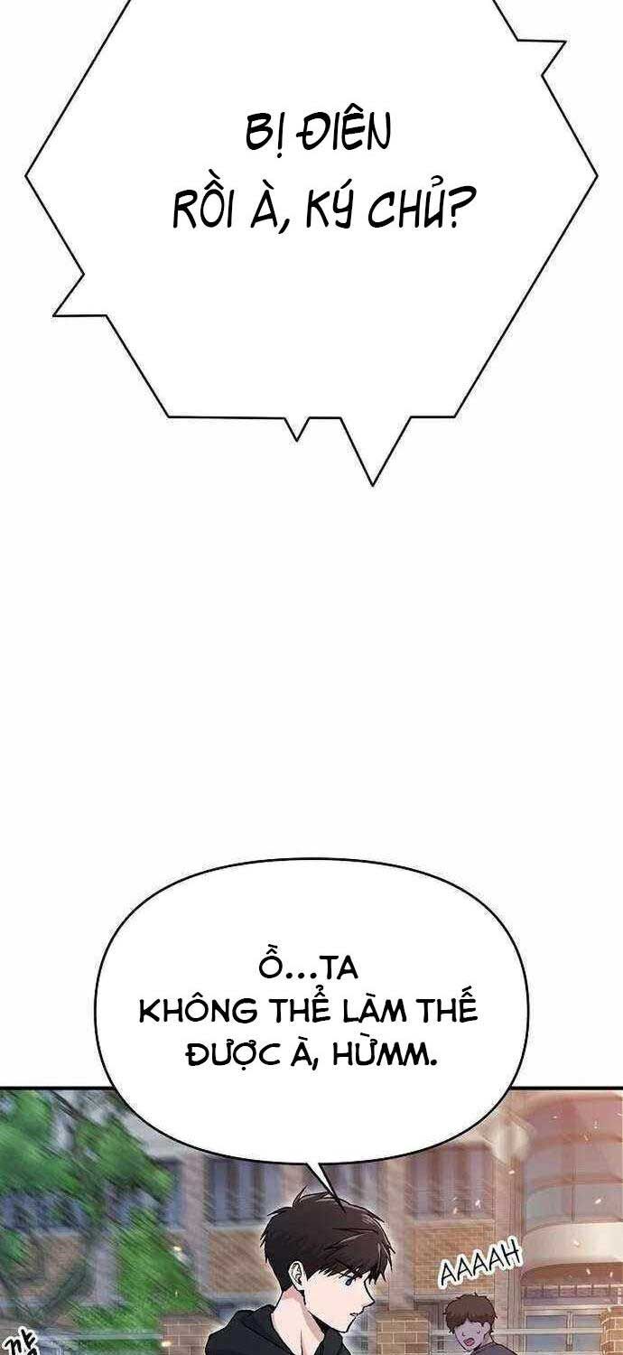 Một Anh Hùng Giỏi Mọi Thứ: Chapter 8