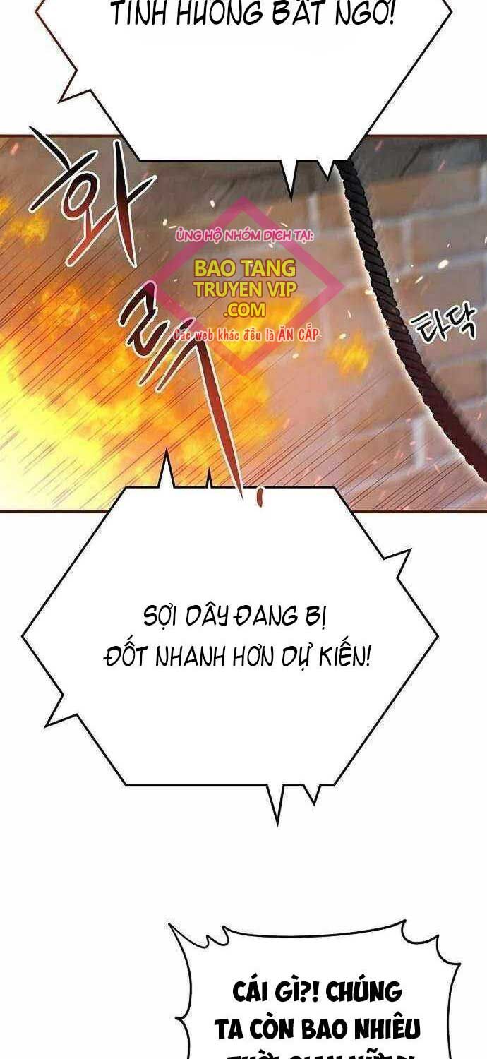 Một Anh Hùng Giỏi Mọi Thứ: Chapter 8