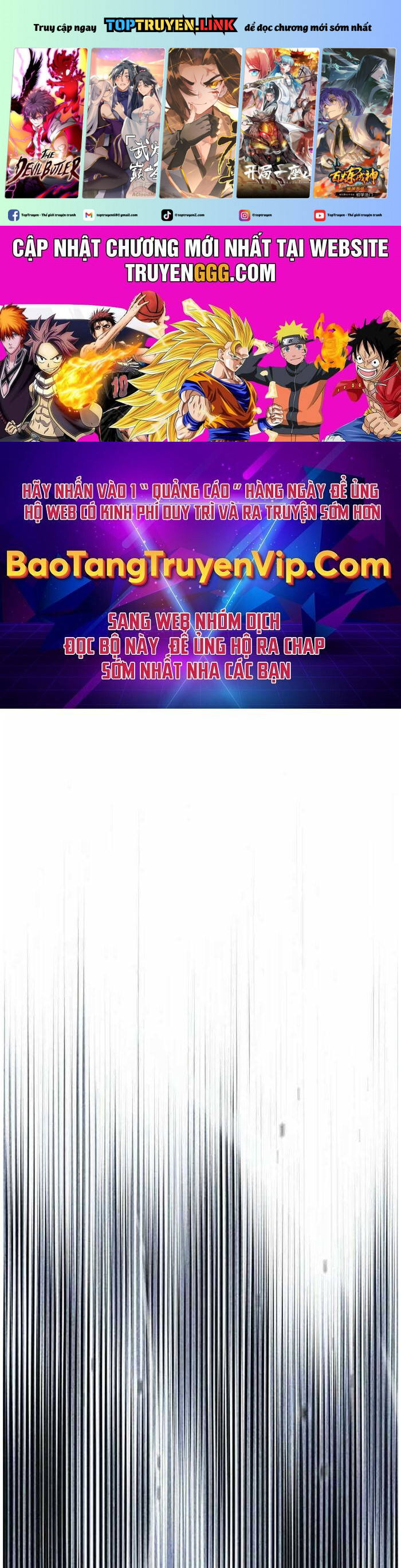 Một Anh Hùng Giỏi Mọi Thứ: Chapter 9