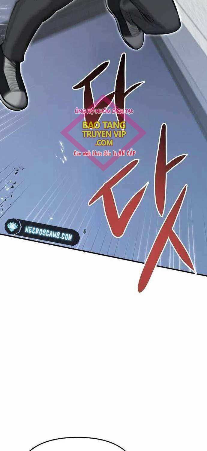 Một Anh Hùng Giỏi Mọi Thứ: Chapter 9