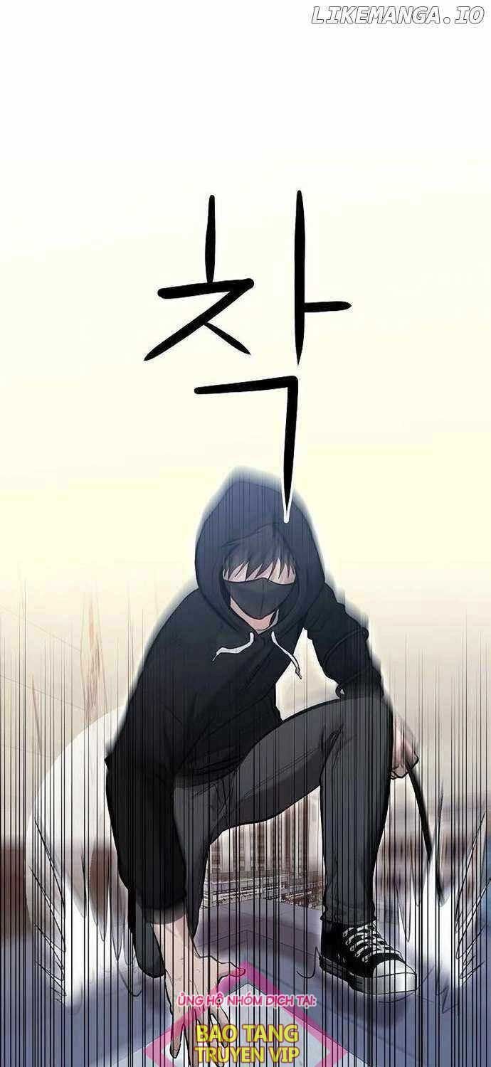 Một Anh Hùng Giỏi Mọi Thứ: Chapter 9