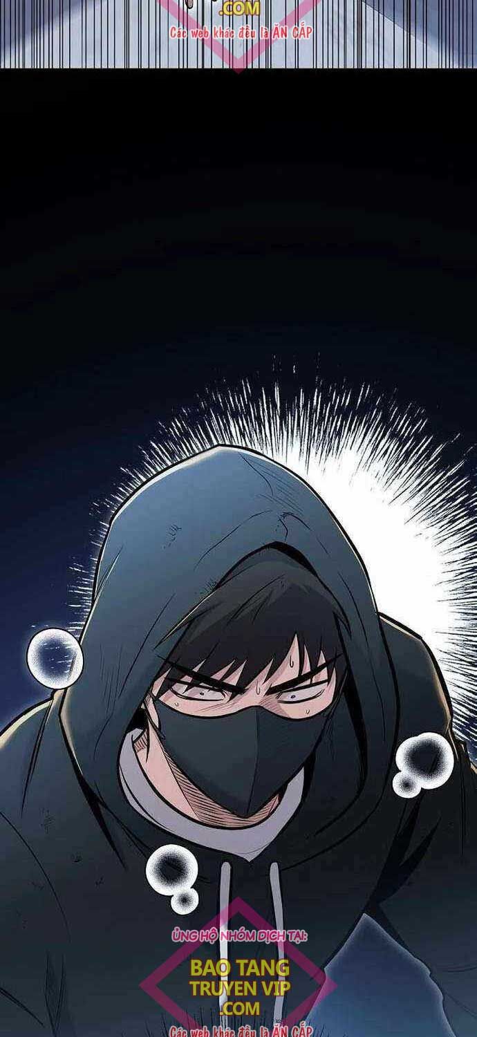 Một Anh Hùng Giỏi Mọi Thứ: Chapter 9