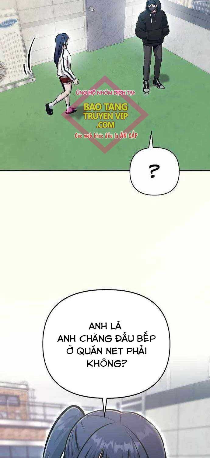 Một Anh Hùng Giỏi Mọi Thứ: Chapter 9