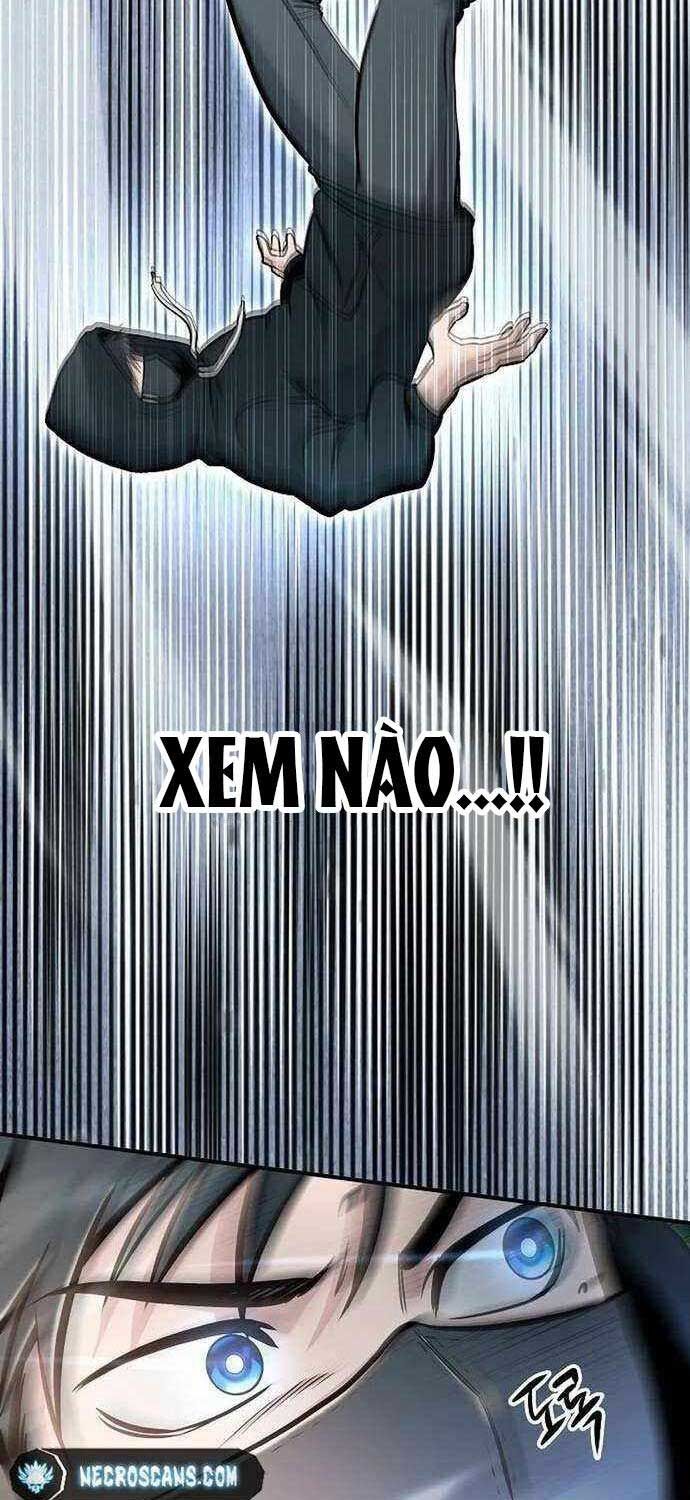 Một Anh Hùng Giỏi Mọi Thứ: Chapter 9
