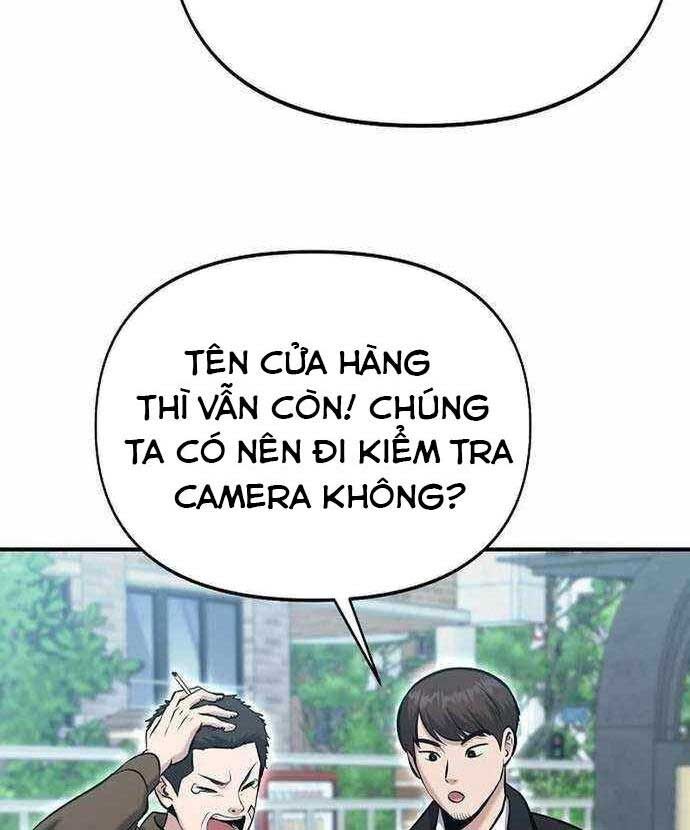 Một Anh Hùng Giỏi Mọi Thứ: Chapter 9