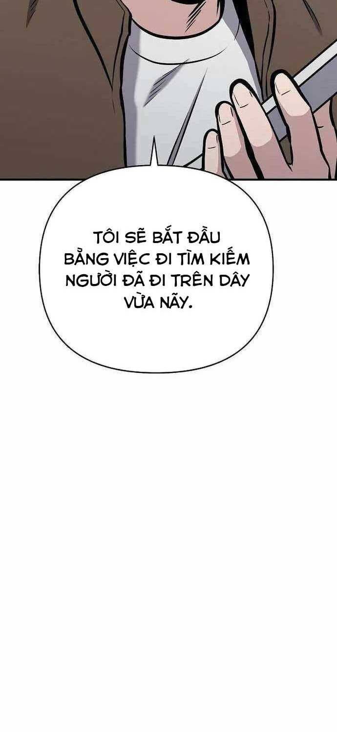 Một Anh Hùng Giỏi Mọi Thứ: Chapter 9