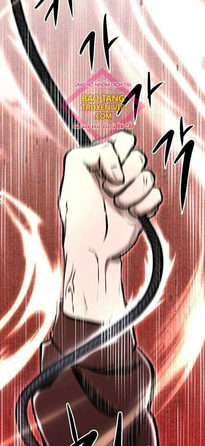 Một Anh Hùng Giỏi Mọi Thứ: Chapter 9