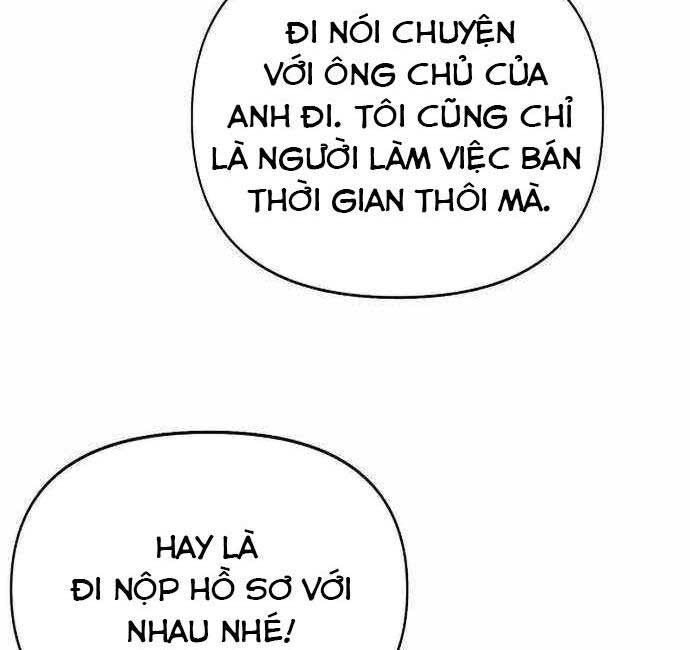 Một Anh Hùng Giỏi Mọi Thứ: Chapter 9