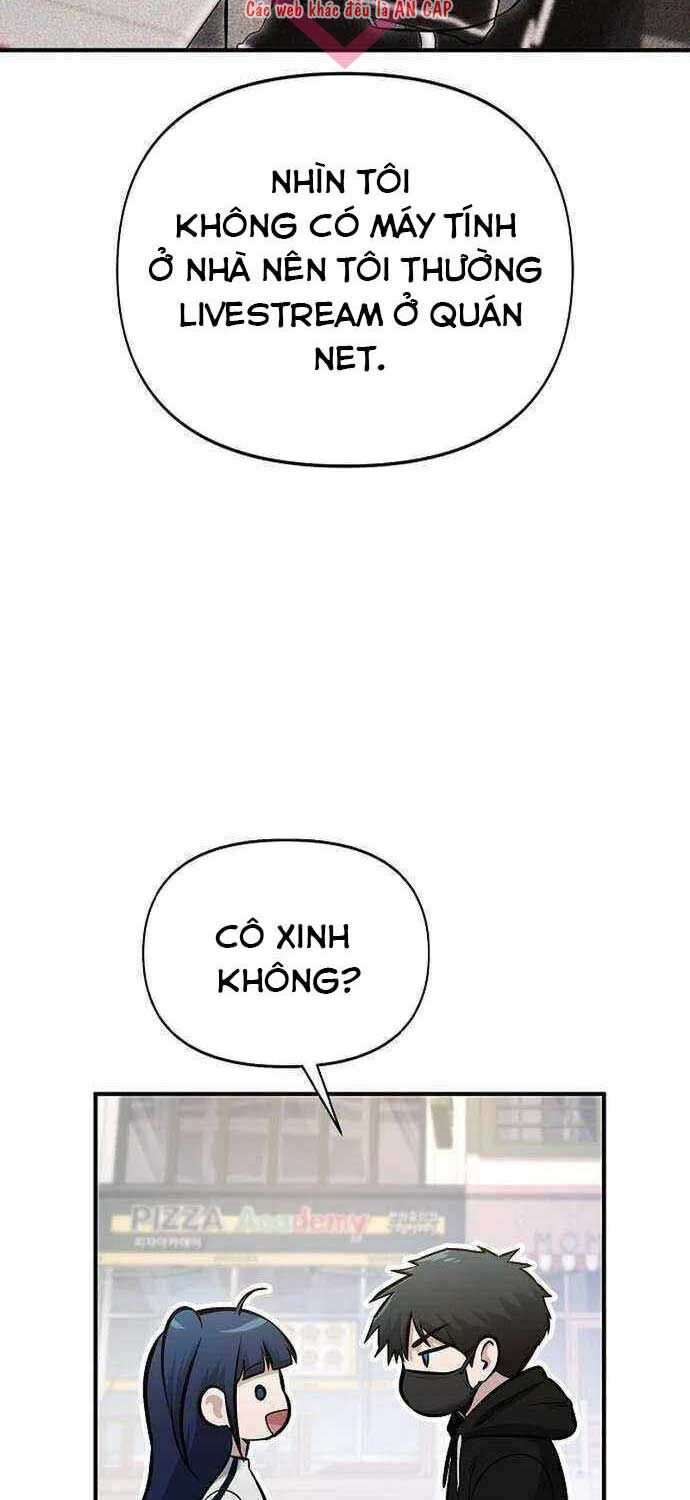 Một Anh Hùng Giỏi Mọi Thứ: Chapter 9