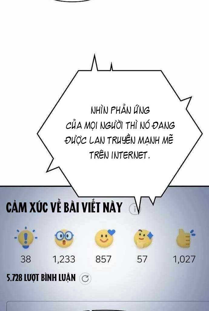 Một Anh Hùng Giỏi Mọi Thứ: Chapter 9