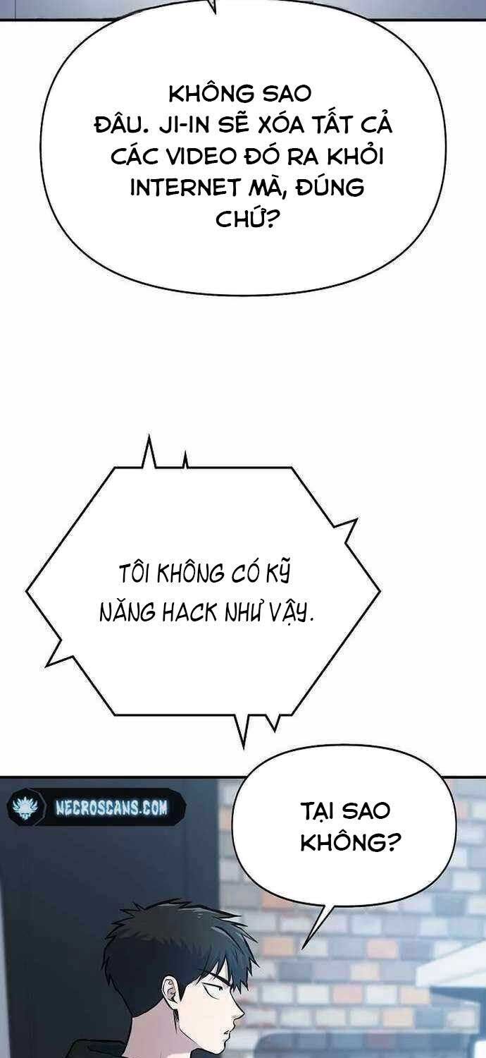 Một Anh Hùng Giỏi Mọi Thứ: Chapter 9