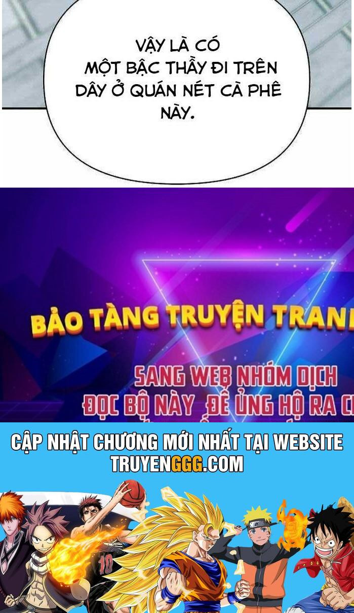 Một Anh Hùng Giỏi Mọi Thứ: Chapter 9