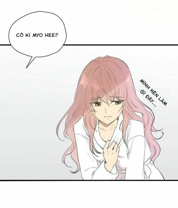 Một Cuộc Sống Kỳ Lạ: Chapter 2