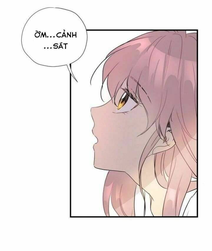 Một Cuộc Sống Kỳ Lạ: Chapter 2
