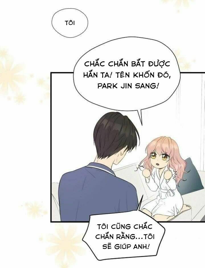 Một Cuộc Sống Kỳ Lạ: Chapter 2