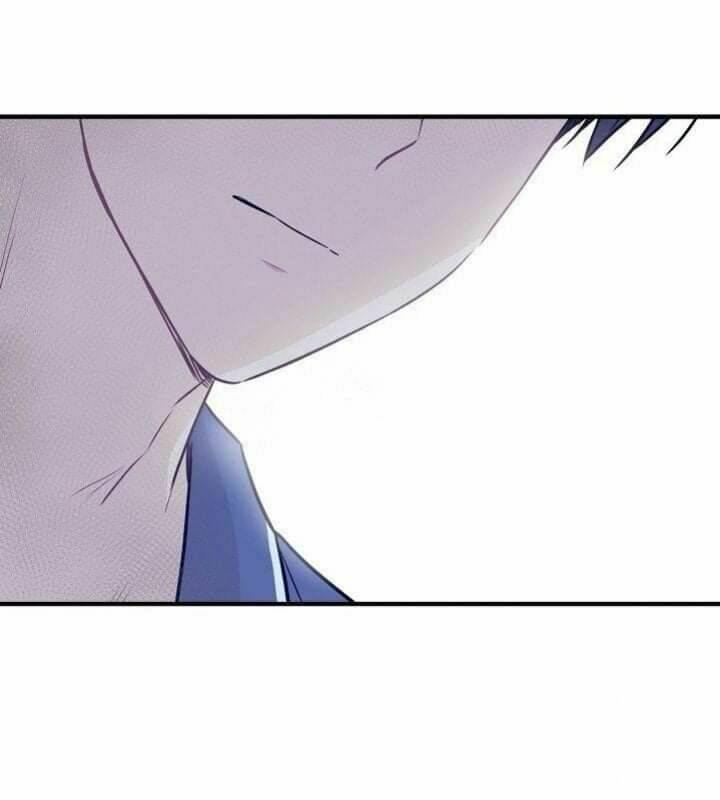 Một Cuộc Sống Kỳ Lạ: Chapter 2