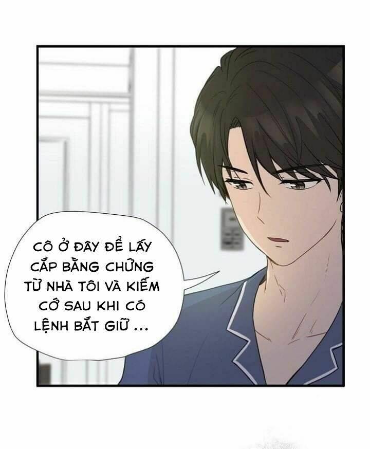 Một Cuộc Sống Kỳ Lạ: Chapter 2