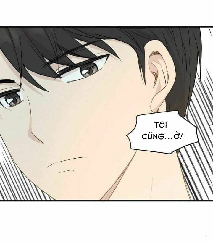 Một Cuộc Sống Kỳ Lạ: Chapter 2