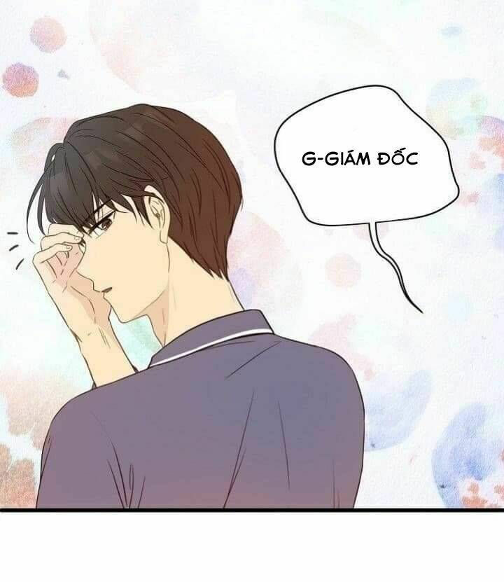 Một Cuộc Sống Kỳ Lạ: Chapter 2