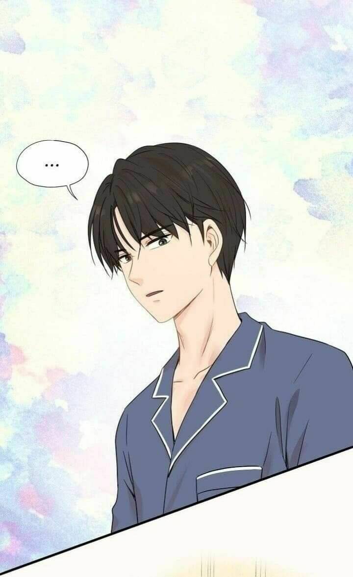 Một Cuộc Sống Kỳ Lạ: Chapter 2