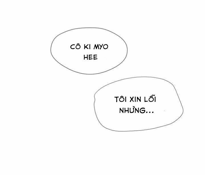 Một Cuộc Sống Kỳ Lạ: Chapter 2