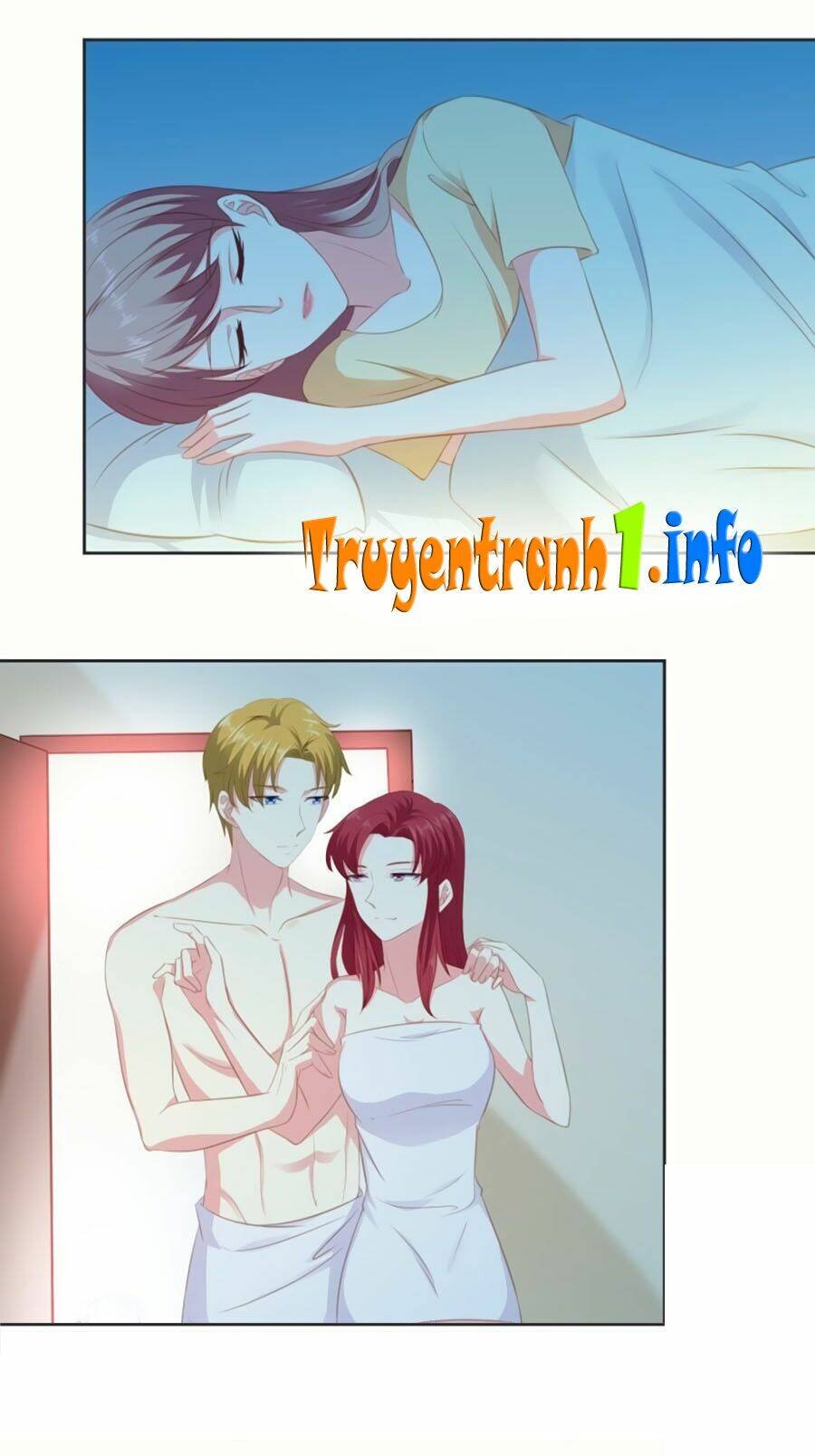 Tư Thế Chính Xác Cùng Bệ Hạ Yêu Đương: Chapter 14