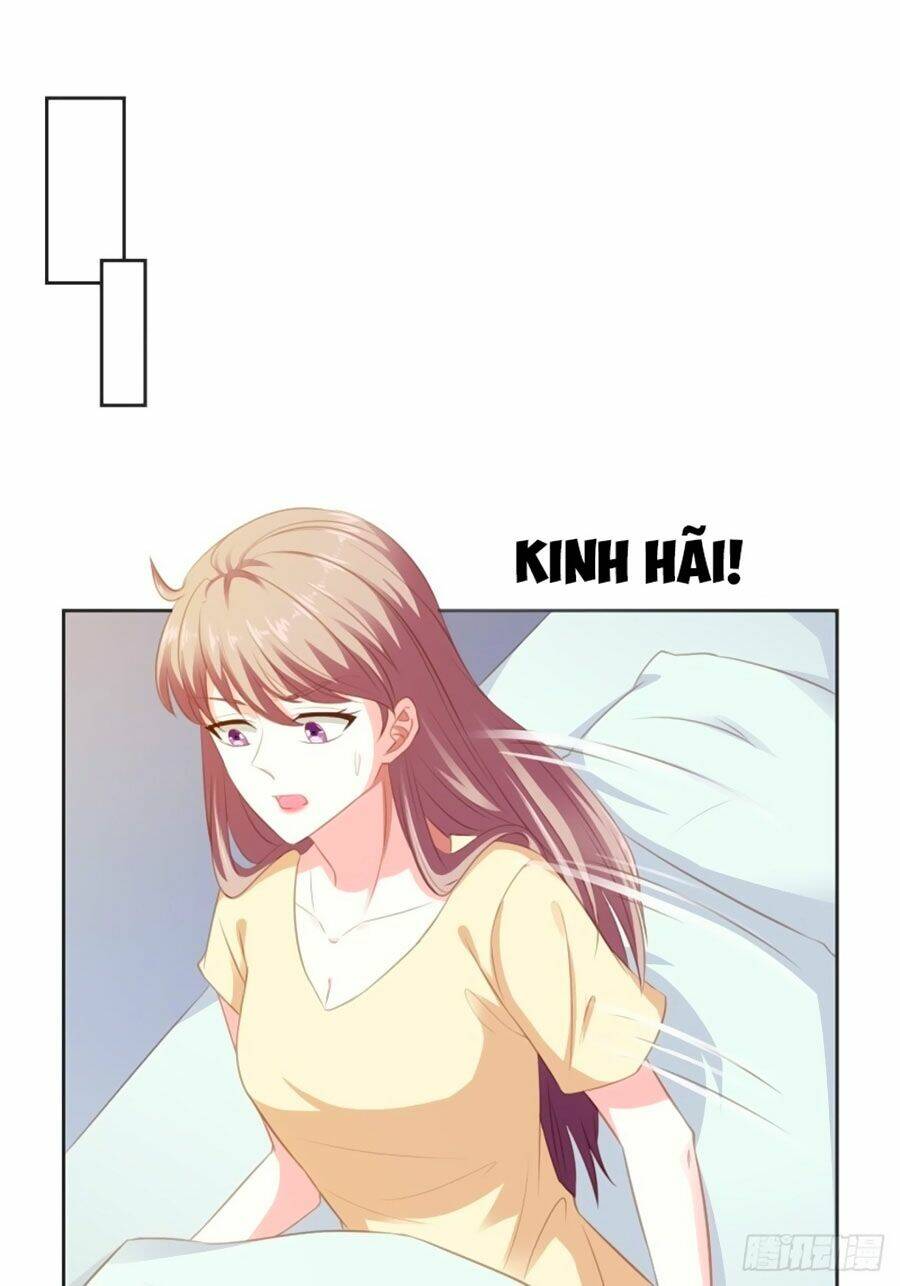 Tư Thế Chính Xác Cùng Bệ Hạ Yêu Đương: Chapter 14