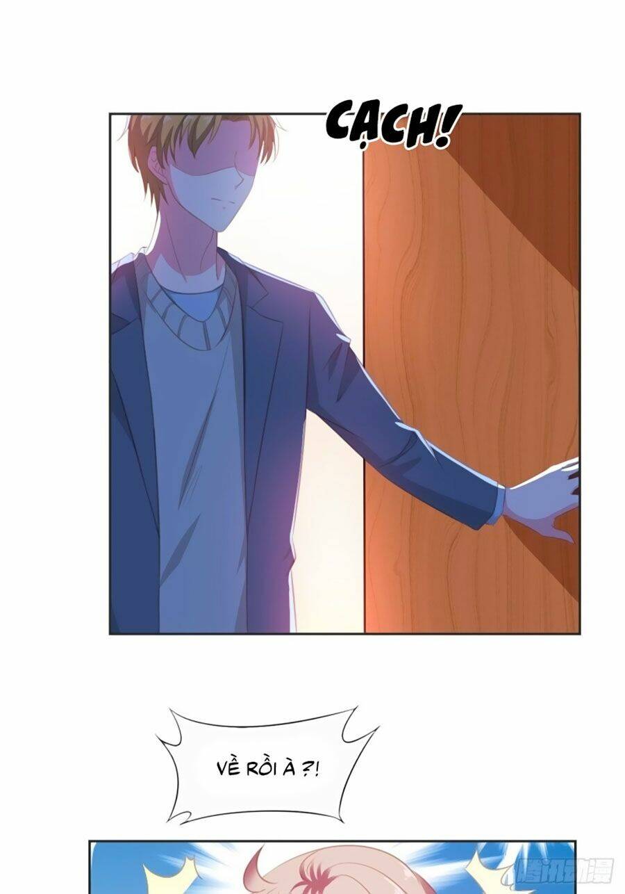 Tư Thế Chính Xác Cùng Bệ Hạ Yêu Đương: Chapter 14