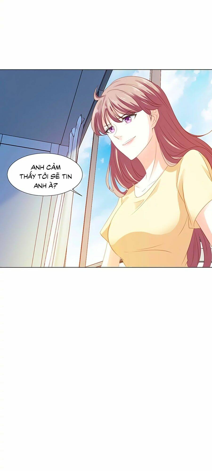 Tư Thế Chính Xác Cùng Bệ Hạ Yêu Đương: Chapter 15