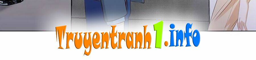 Tư Thế Chính Xác Cùng Bệ Hạ Yêu Đương: Chapter 15