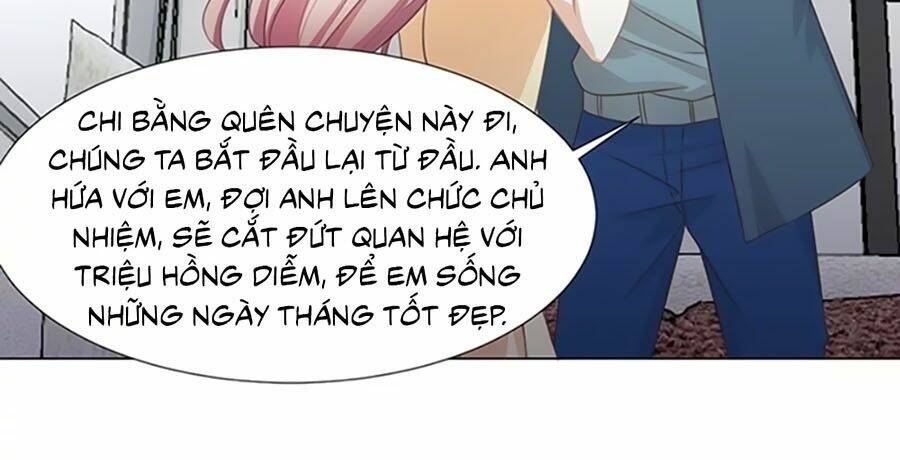 Tư Thế Chính Xác Cùng Bệ Hạ Yêu Đương: Chapter 15