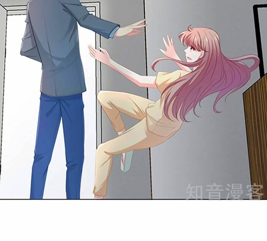 Tư Thế Chính Xác Cùng Bệ Hạ Yêu Đương: Chapter 15
