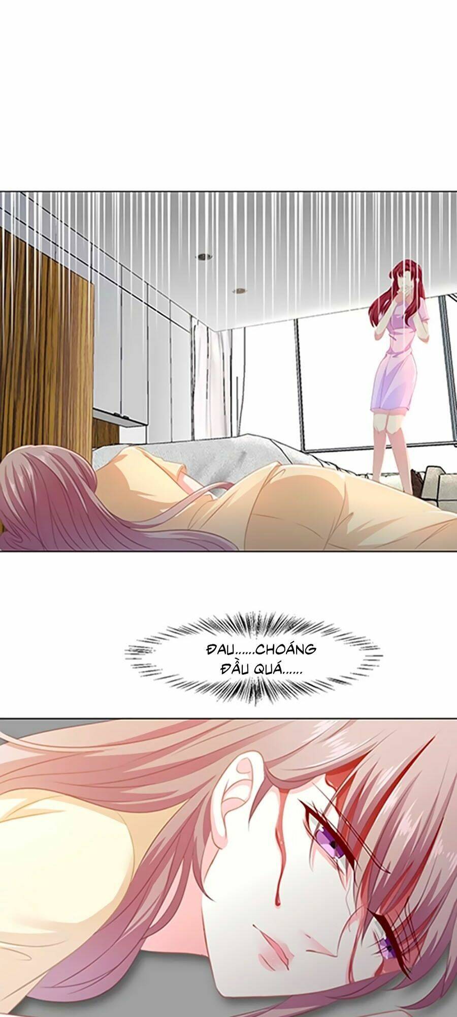 Tư Thế Chính Xác Cùng Bệ Hạ Yêu Đương: Chapter 15