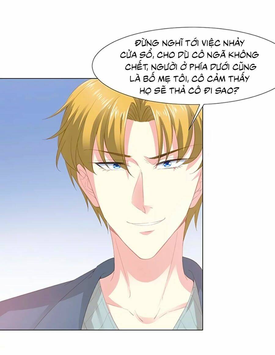 Tư Thế Chính Xác Cùng Bệ Hạ Yêu Đương: Chapter 15