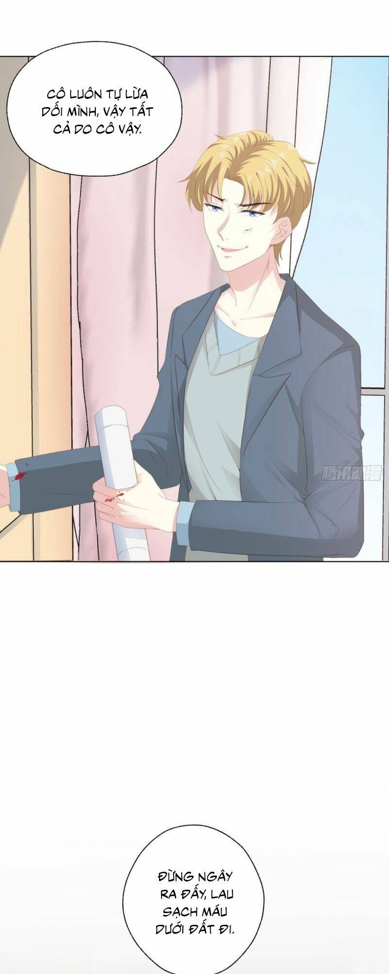 Tư Thế Chính Xác Cùng Bệ Hạ Yêu Đương: Chapter 17