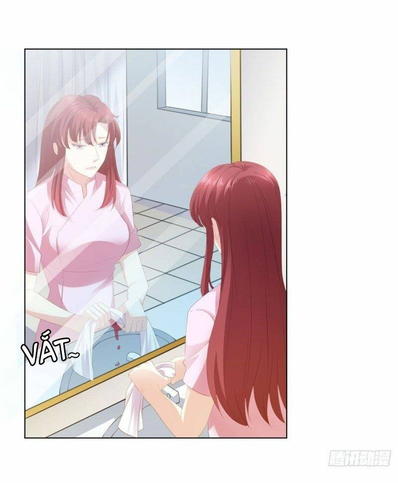 Tư Thế Chính Xác Cùng Bệ Hạ Yêu Đương: Chapter 17
