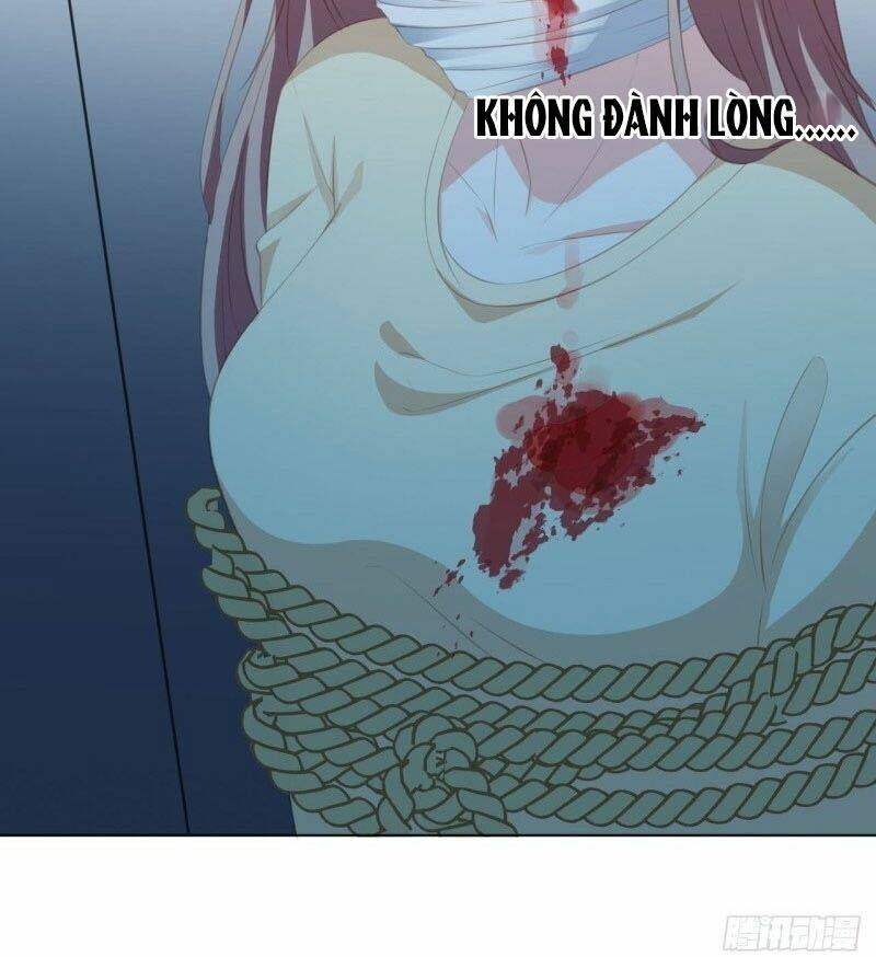 Tư Thế Chính Xác Cùng Bệ Hạ Yêu Đương: Chapter 17