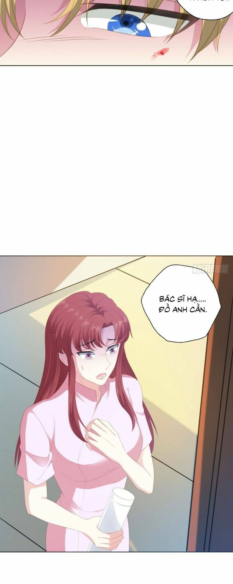 Tư Thế Chính Xác Cùng Bệ Hạ Yêu Đương: Chapter 17