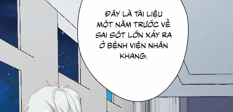 Tư Thế Chính Xác Cùng Bệ Hạ Yêu Đương: Chapter 24