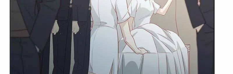 Tư Thế Chính Xác Cùng Bệ Hạ Yêu Đương: Chapter 24